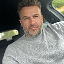 Олег, 53 года