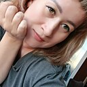 Елена, 33 года