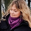 Татьяна, 35 лет