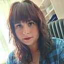 Анастасия, 28 лет