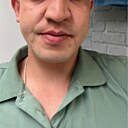 Денис, 30 лет