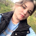 Маруся, 28 лет