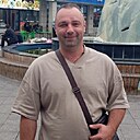 Артем, 34 года