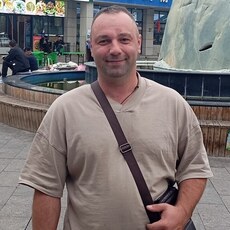 Фотография мужчины Артем, 34 года из г. Копыль