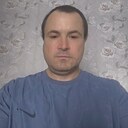 Сергей, 43 года