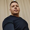 Сергей, 35 лет