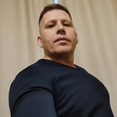 Фотография мужчины Сергей, 35 лет из г. Харьков