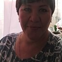 Ирина, 48 лет