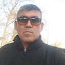 Нұрсұлтан, 43 года