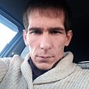 Азамат, 37 лет