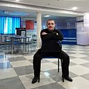 Виктор, 35 лет