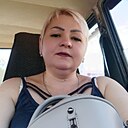 Людмила, 45 лет