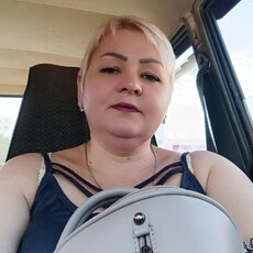 Фотография девушки Людмила, 45 лет из г. Калуга