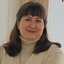 Евгения, 37 лет