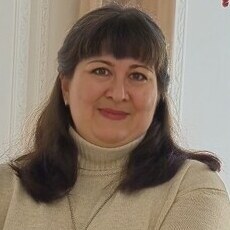 Фотография девушки Евгения, 37 лет из г. Краснокаменск