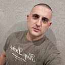 Дмитрий, 28 лет