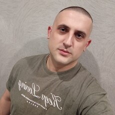 Фотография мужчины Дмитрий, 28 лет из г. Лучегорск