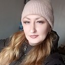 Елена, 41 год