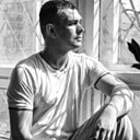 Дмитрий, 33 года