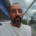 Владислав, 54 года