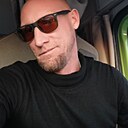 Александр, 39 лет