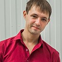 Александр, 31 год