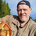 Владимир, 57 лет