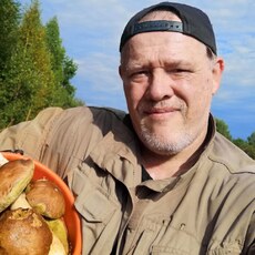 Владимир, 57 из г. Санкт-Петербург.