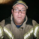 Максим, 39 лет