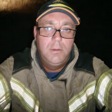 Фотография мужчины Максим, 39 лет из г. Невинномысск