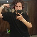 Данил, 22 года