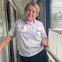 Ирэн, 53 года