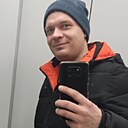 Михаил, 38 лет