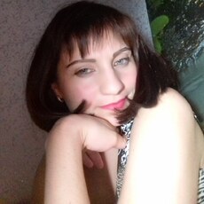 Фотография девушки Юлия, 40 лет из г. Армавир