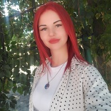 Фотография девушки Татьяна, 28 лет из г. Астрахань