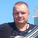 Олег, 53 года