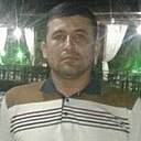 Хуршид, 38 лет