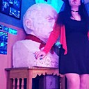 Марта, 37 лет