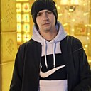 Андрей, 29 лет