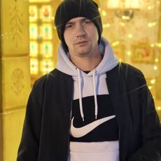 Фотография мужчины Андрей, 29 лет из г. Смоленск