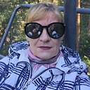 Татьяна, 64 года