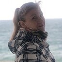 Татьяна, 64 года