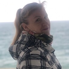 Фотография девушки Татьяна, 64 года из г. Лазаревское