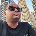 Konstantin, 32 года