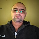 Дмитрий, 33 года