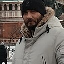 Александр, 37 лет