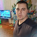 Андрей, 37 лет