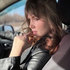 Фотография девушки Ирина, 28 лет из г. Могоча