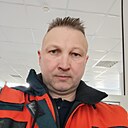 Игорь, 51 год