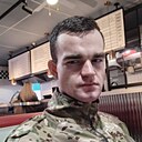 Николай, 25 лет